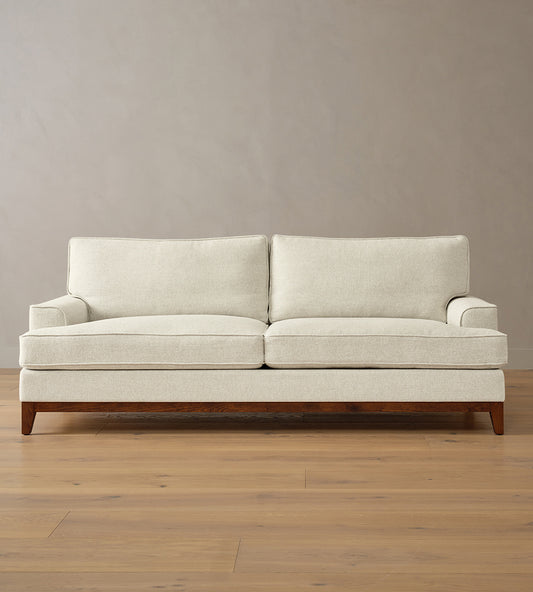 natural-heavy-linen