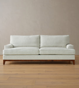 old-blue-heavy-linen