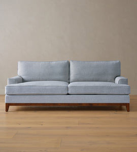 blue-heavy-linen