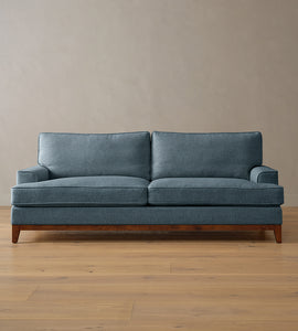 navy-heavy-linen