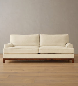 cream-heavy-linen