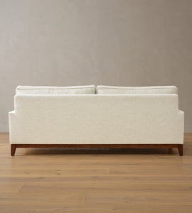 natural-heavy-linen