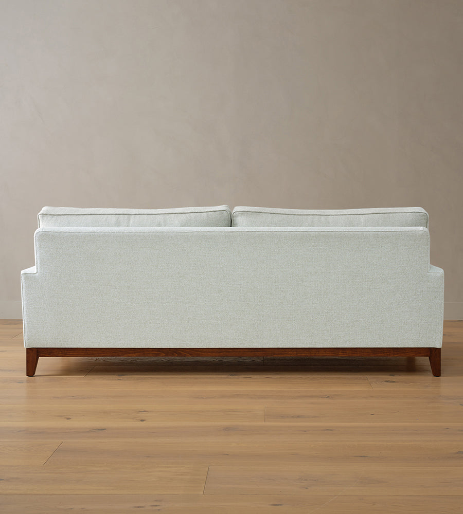 old-blue-heavy-linen