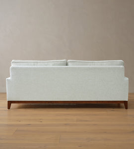 old-blue-heavy-linen
