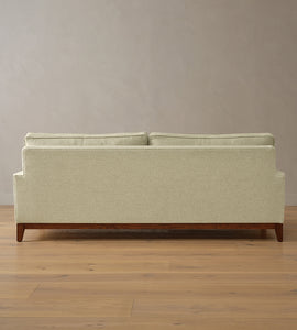 stone-green-heavy-linen