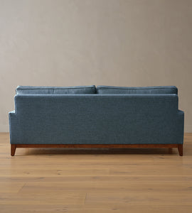 navy-heavy-linen