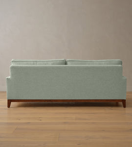 skye-blue-heavy-linen