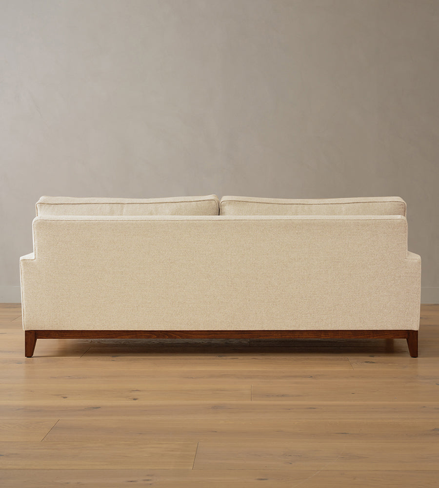 dark-cream-heavy-linen