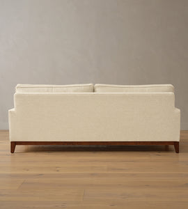 cream-heavy-linen