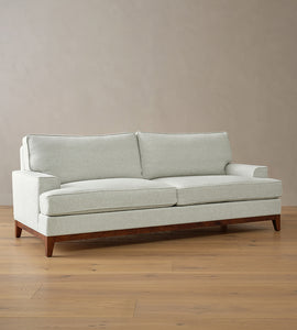 old-blue-heavy-linen