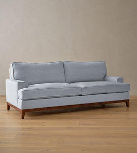 blue-heavy-linen