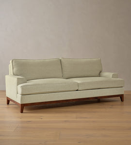 stone-green-heavy-linen