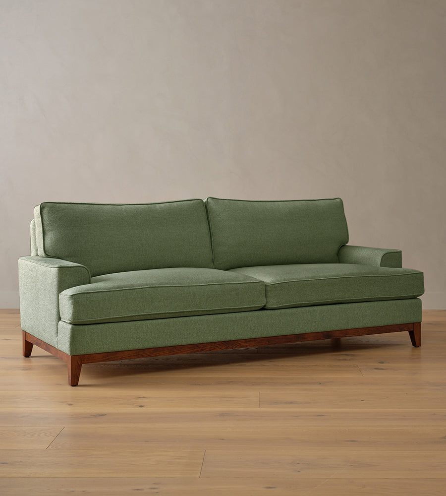 forest-heavy-linen