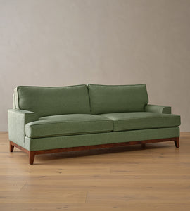 forest-heavy-linen