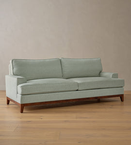 skye-blue-heavy-linen