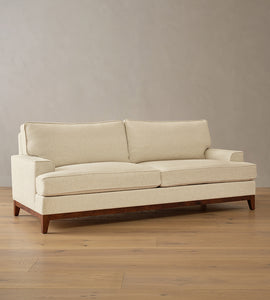 cream-heavy-linen