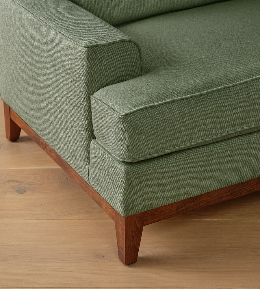 forest-heavy-linen