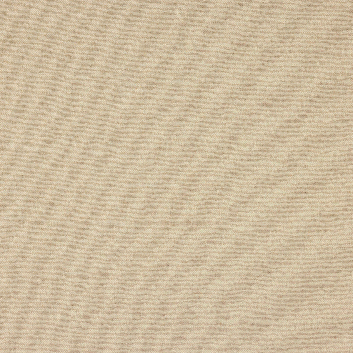 Sample: Dark Cream Heavy Linen