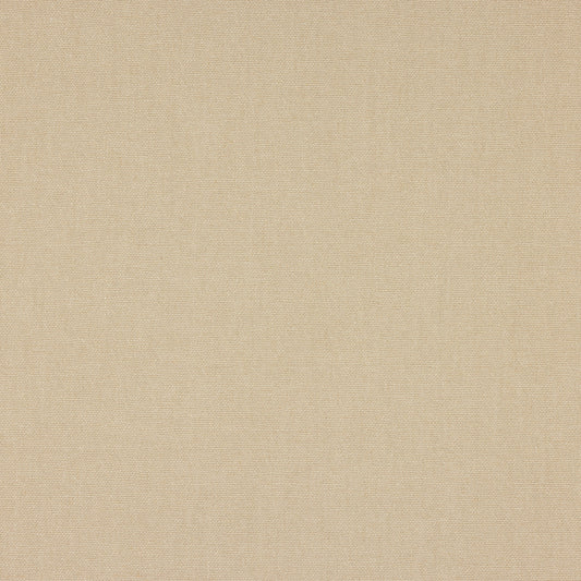 Sample: Dark Cream Heavy Linen