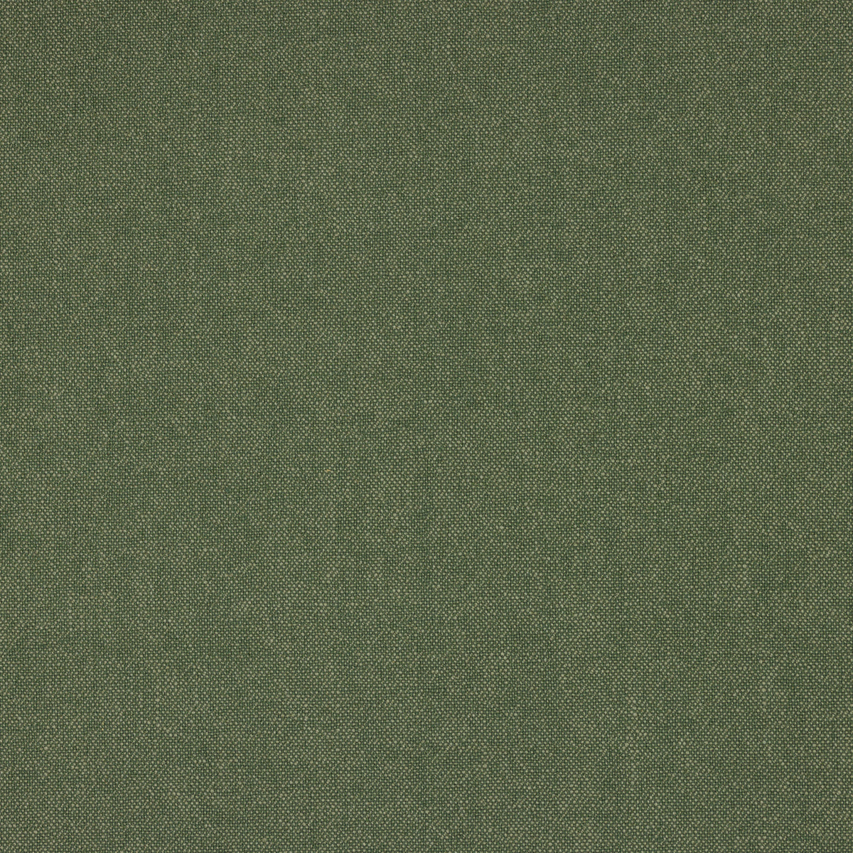 Sample: Forest Heavy Linen