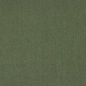 Sample: Forest Heavy Linen