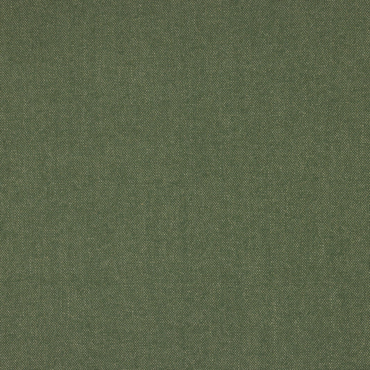 Sample: Forest Heavy Linen