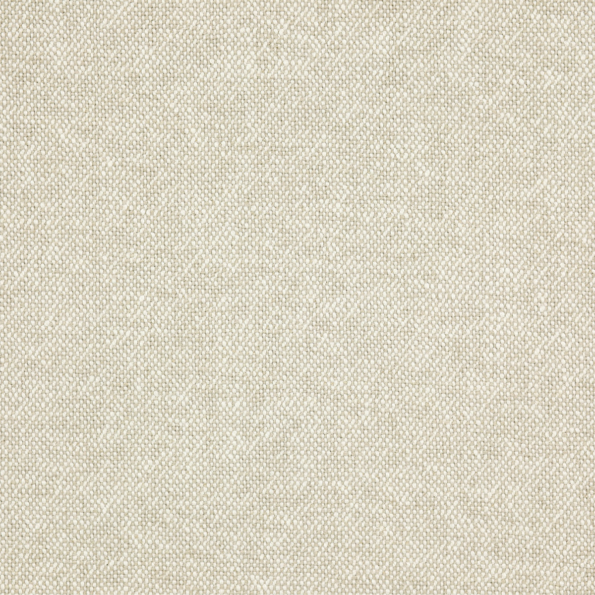 Sample: Natural Heavy Linen