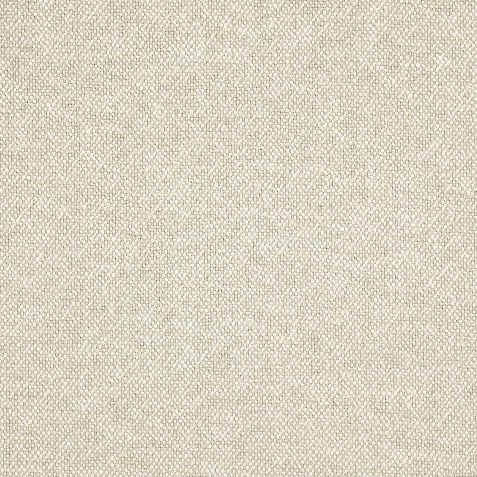 Sample: Natural Heavy Linen – Kingcome