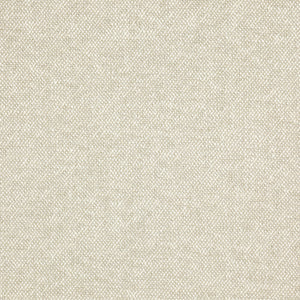 Sample: Natural Heavy Linen