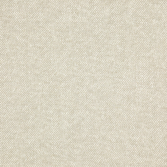 Sample: Natural Heavy Linen