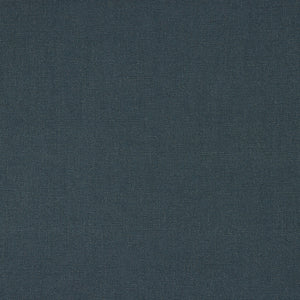 Sample: Navy Heavy Linen