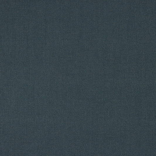 Sample: Navy Heavy Linen