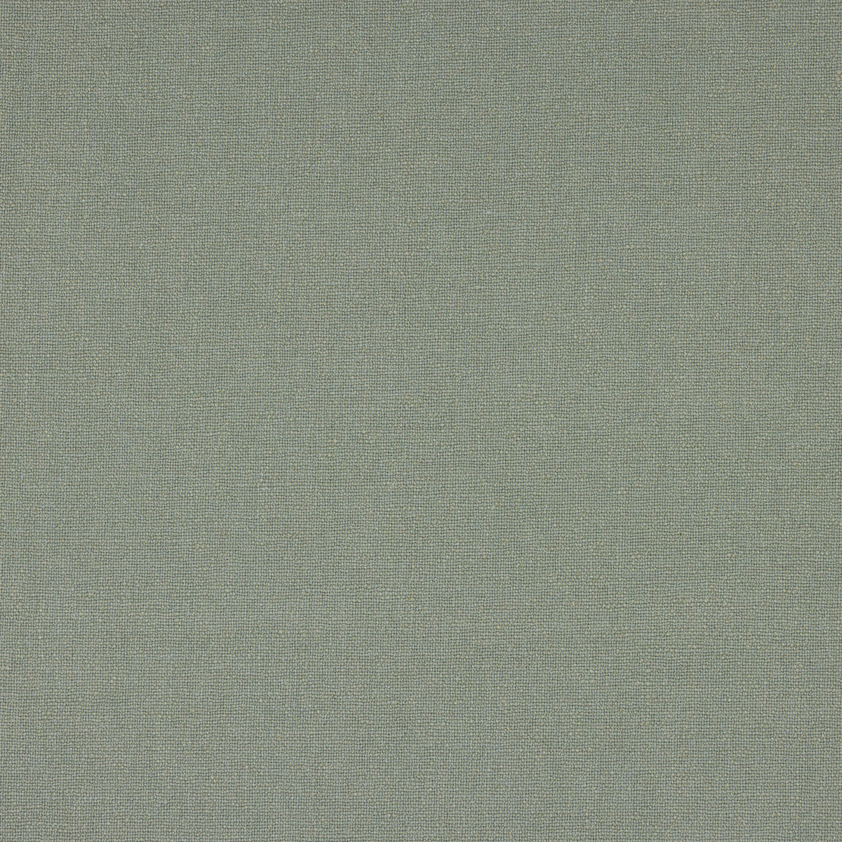 Sample: Old Blue Heavy Linen