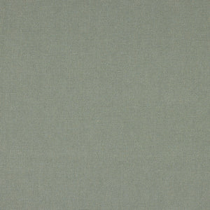 Sample: Old Blue Heavy Linen