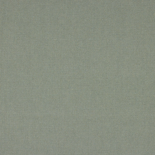 Sample: Old Blue Heavy Linen