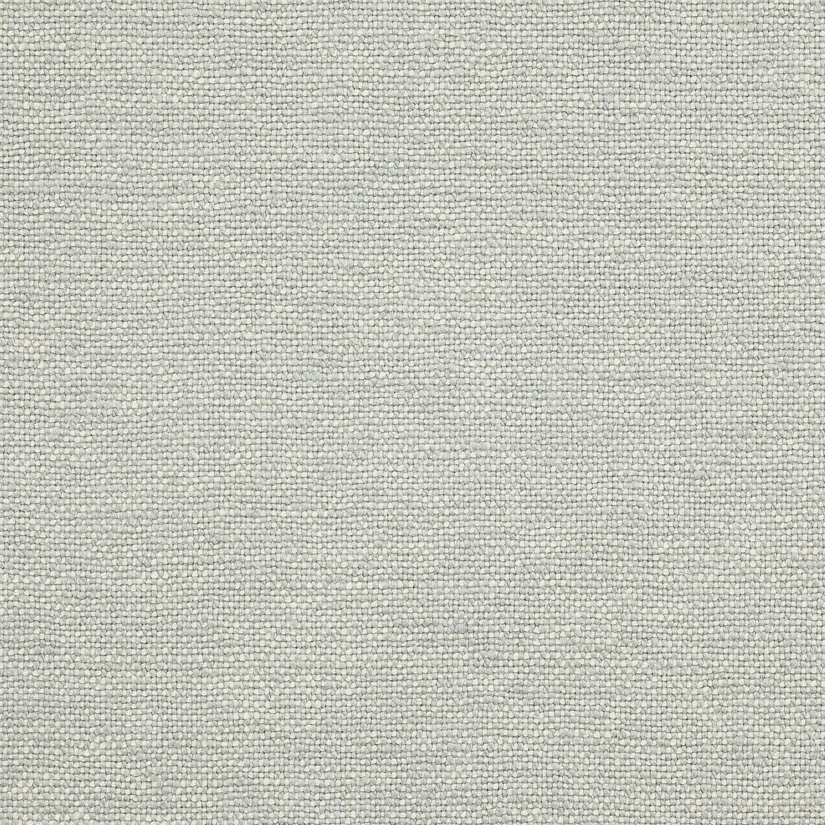 Sample: Old Blue Heavy Linen