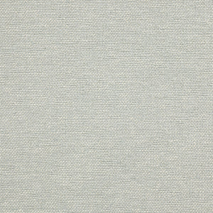 Sample: Old Blue Heavy Linen