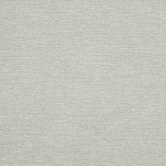 Sample: Old Blue Heavy Linen