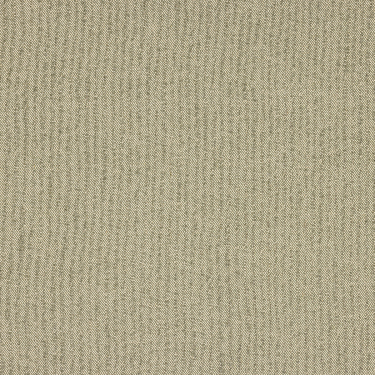 Sample: Stone Green Heavy Linen