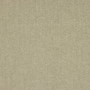 Sample: Stone Green Heavy Linen