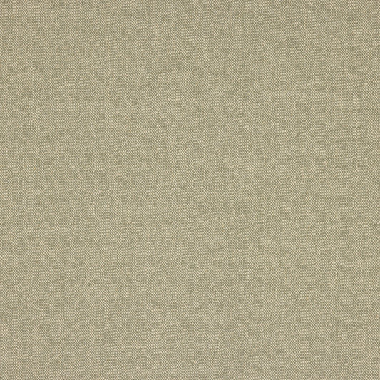 Sample: Stone Green Heavy Linen
