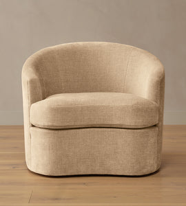 hazelnut-chenille