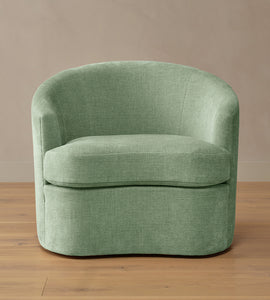 opale-chenille
