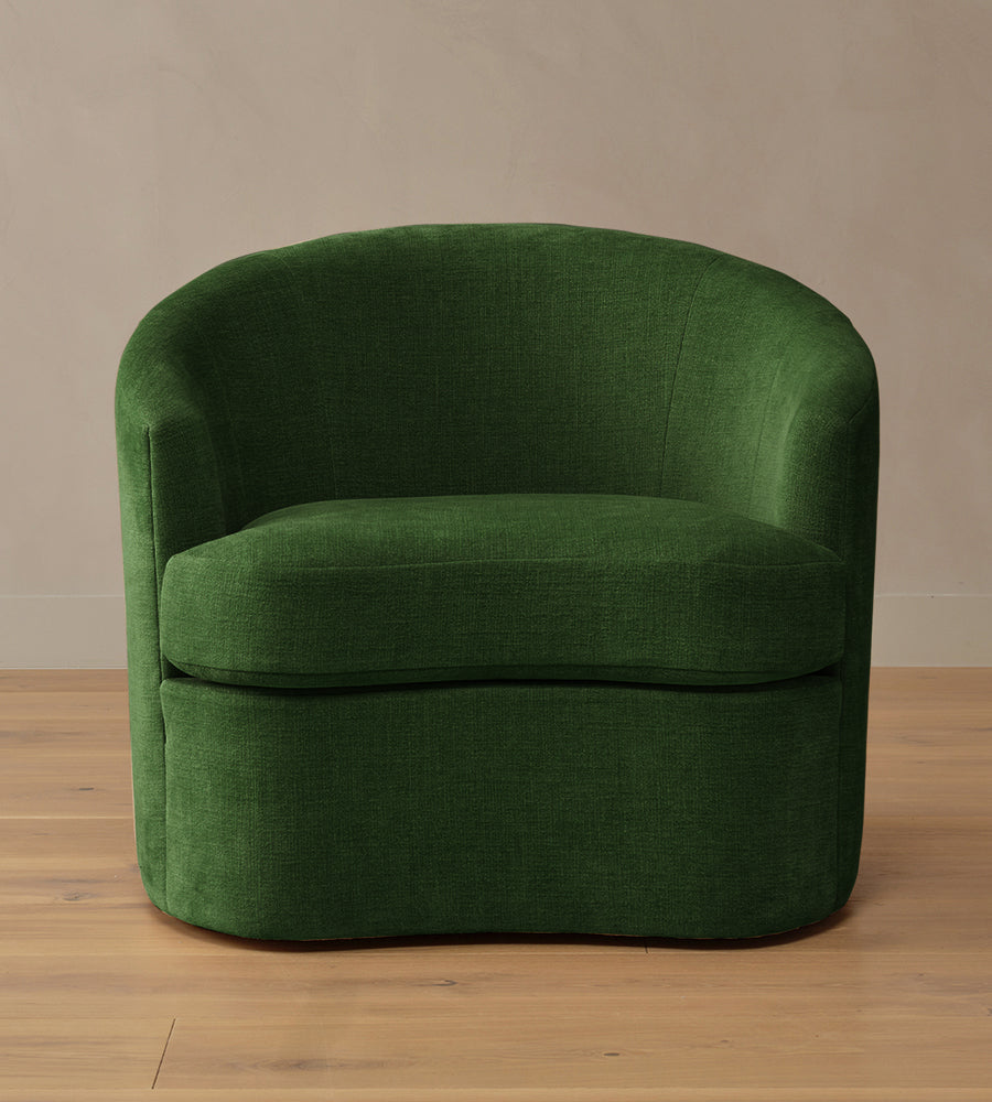 moss-chenille