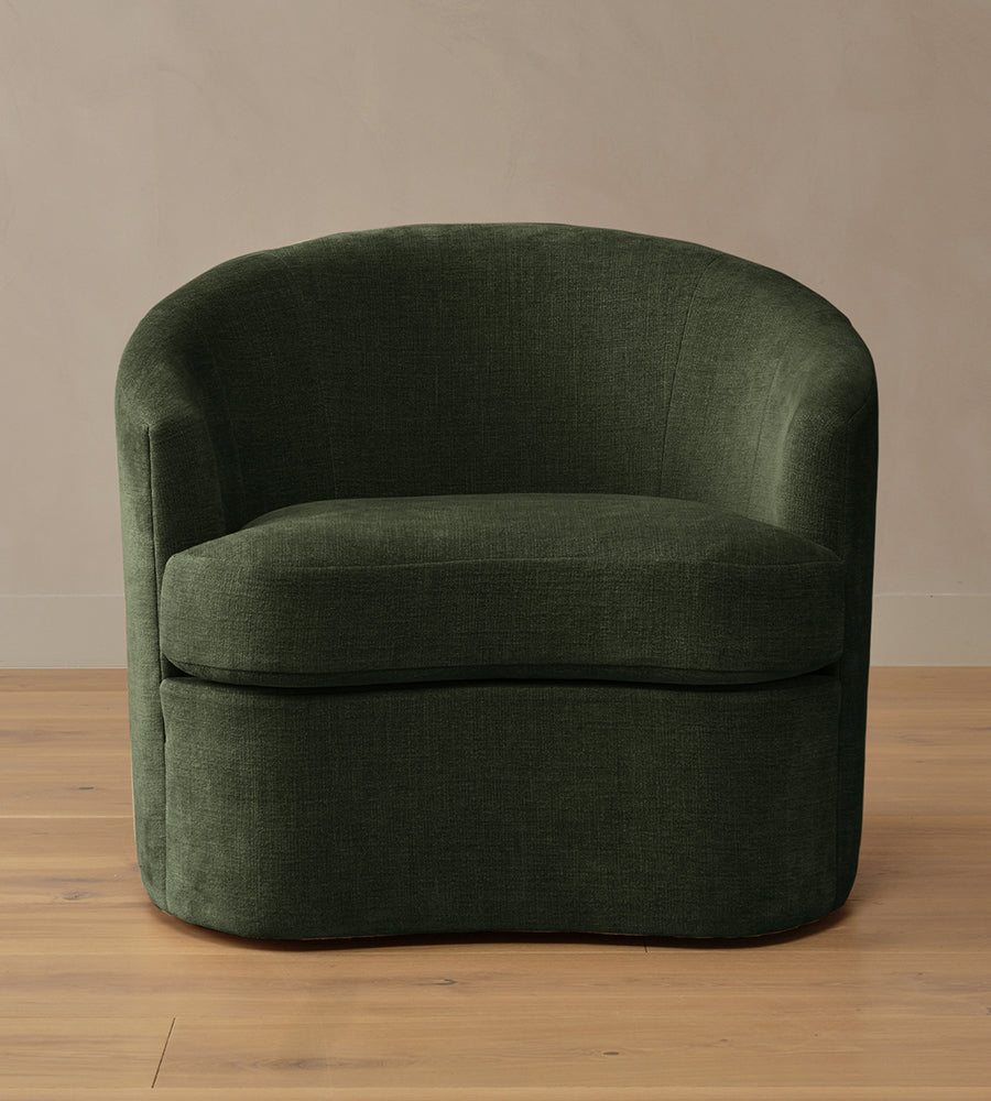 moss-chenille