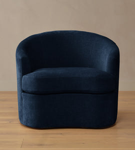 indigo-chenille