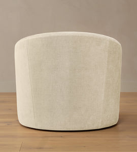 linen-chenille