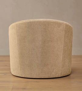 hazelnut-chenille