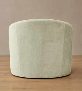 jade-chenille