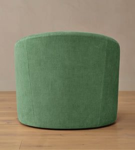 mint-chenille